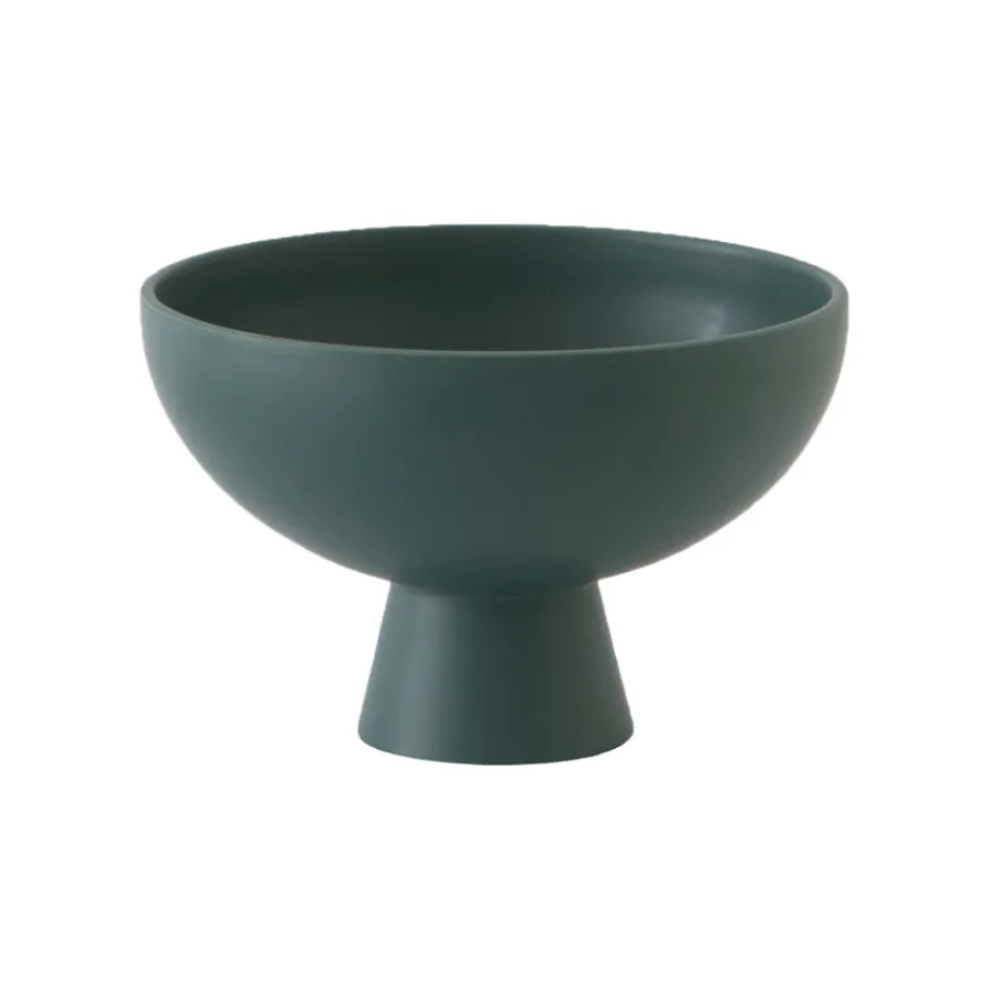 raawii Schale Strøm 19 cm Green Gables Sale