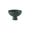 raawii Schale Strøm 16 cm Green Gables New