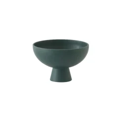 raawii Schale Strøm 16 cm Green Gables New