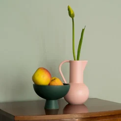 raawii Schale Strøm 16 cm Green Gables New