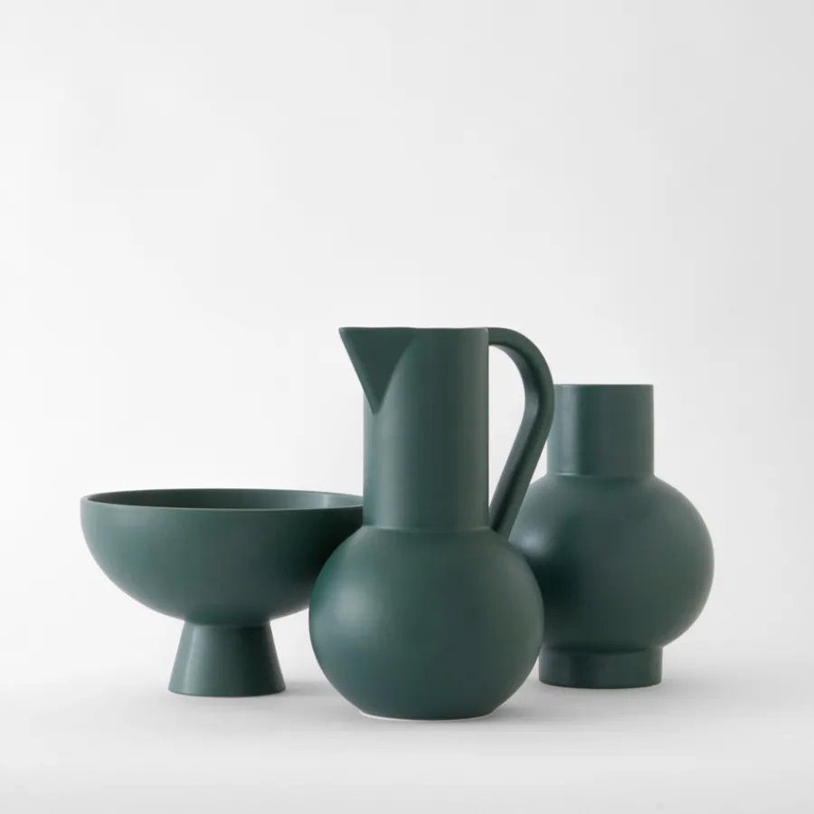 raawii Schale Strøm 19 cm Green Gables Sale