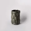 raawii Vase Cloud Large Smoke Green Outlet