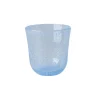 Rice Glas Acryl Bubble Mint 410 ml Fashion
