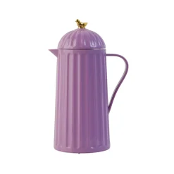 Rice Isolierkanne Lavender 1L Best