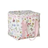 Rice Kühltasche Floras Dream New