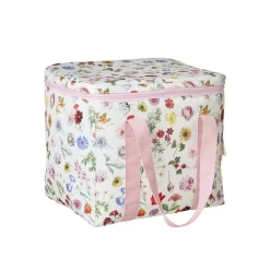 Rice Kühltasche Floras Dream New