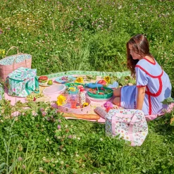 Rice Kühltasche Floras Dream New