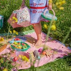 Rice Kühltasche Floras Dream New
