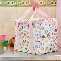 Rice Kühltasche Floras Dream New