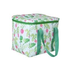 Rice Kühltasche Ravishing Radish Online