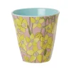 Rice Melamin Becher Daffodils 250 ml Sale