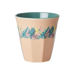 Rice Melamin Becher Hilma Forever 250 ml Outlet