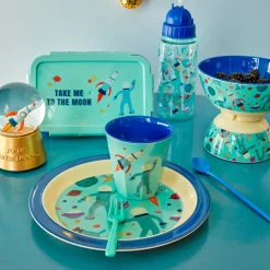 Rice Melamin Becher Space Two Tone Sale
