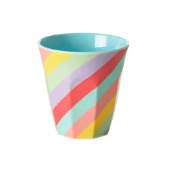 Rice Melamin Becher Summer Rush Two Tone Online