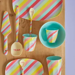Rice Melamin Becher Summer Rush Two Tone Online