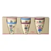 Rice Melamin Kinderbecher Nathalie Lété 160 ml 6er-Set Online