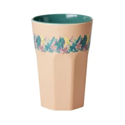 Rice Melamin Lattebecher Hilma Forever 400 ml Online