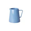 Rice Melamin Milchkännchen Blue 175 ml Online