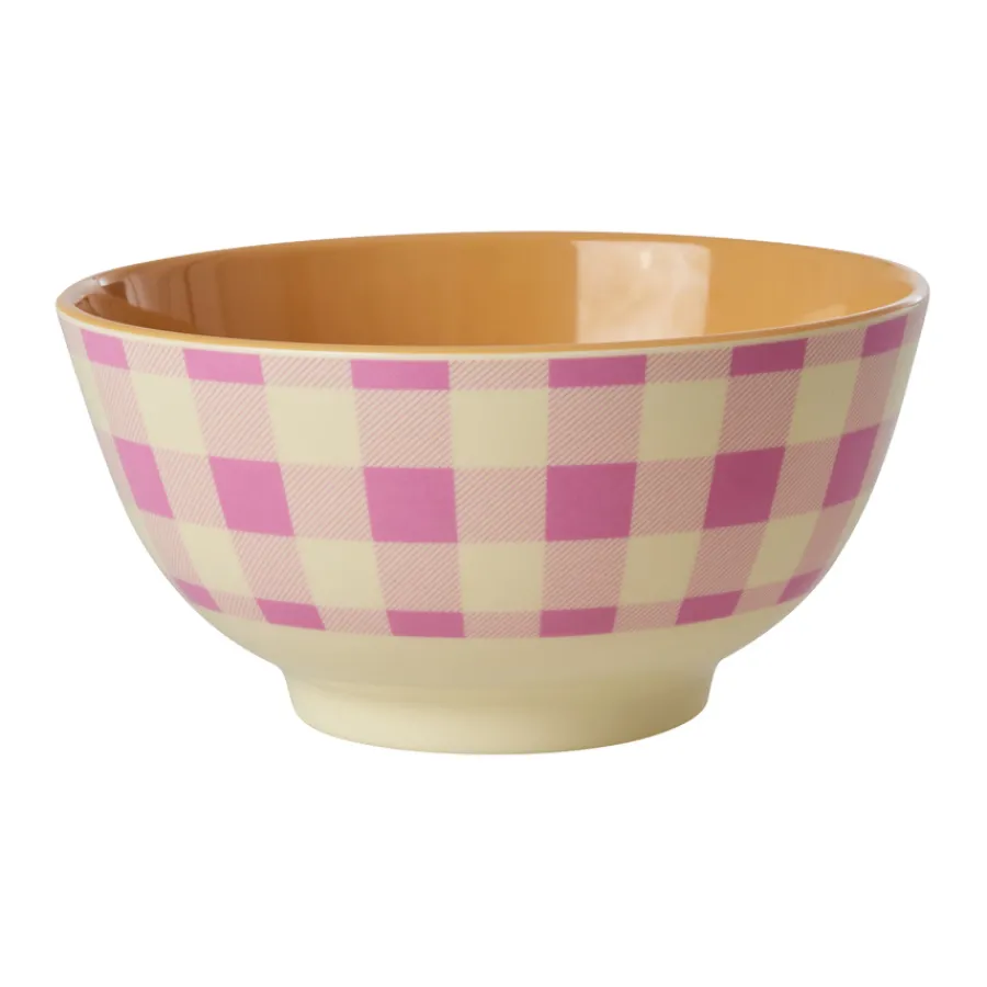 Rice Melamin Schüssel Check It Out 700 ml Best