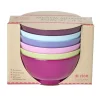 Rice Melamin Schüssel Viva La Vida Colors 6er-Set Discount