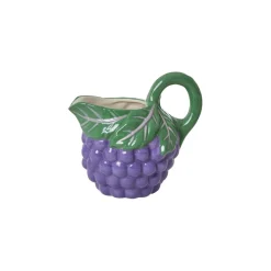 Rice Milchkrug Keramik Lavender Online