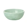 Rice Resin Schüssel Soft Green Large Clearance