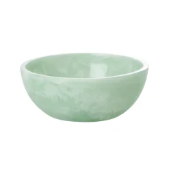 Rice Resin Schüssel Soft Green Large Clearance