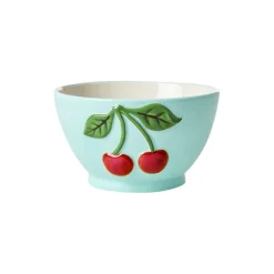 Rice Schüssel Keramik Cherry Mint 250 ml Clearance