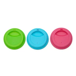 Rice Silikon Deckel für Latte Cup Discount