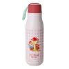 Rice Trinkflasche aus Edelstahl Love Therapy Gnome 500 ml Outlet