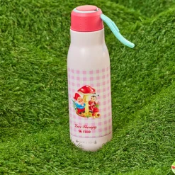 Rice Trinkflasche aus Edelstahl Love Therapy Gnome 500 ml Outlet