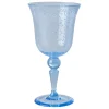 Rice Weinglas Acryl Bubble Mint 360 ml Online