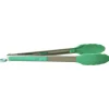 Rice Zange Silikon Green Discount
