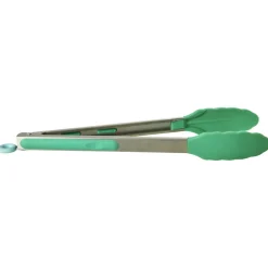 Rice Zange Silikon Green Discount