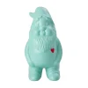 Rice Zwerg Love Therapy Mint Small Discount