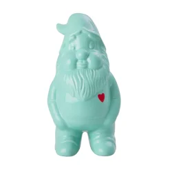 Rice Zwerg Love Therapy Mint Small Discount