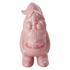 Rice Zwerg Love Therapy Soft Pink Large Outlet