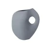 Schneid Studio Aura Vase I Powder Blue Hot