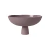 Schneid Studio Dais Schale Lavendel Online