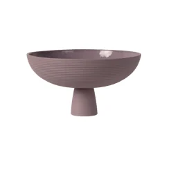 Schneid Studio Dais Schale Lavendel Online