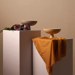 Schneid Studio Dais Schale Lavendel Online