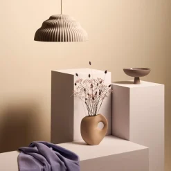 Schneid Studio Dais Schale Lavendel Online
