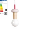 Schneid Studio Junit Leuchte “Drop” New