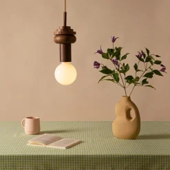 Schneid Studio Junit Leuchte Pino Outlet