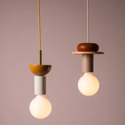 Schneid Studio Junit Leuchte “Dia” Sale