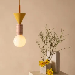 Schneid Studio Junit Leuchte Fruta New