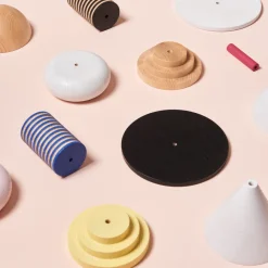 Schneid Studio Junit Leuchte Gelato Sale