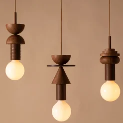 Schneid Studio Junit Leuchte Pino Outlet