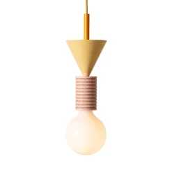 Schneid Studio Junit Leuchte Fruta New