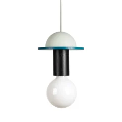 Schneid Studio Junit Leuchte “Crescent” New